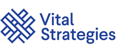 Vital Strategies