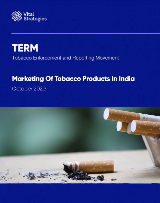 India Situation Report: September - October 2020