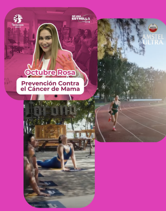 Alcohol and Cancer in Mexico: How Industry Marketing Hides Cancer Risk &mdash; Issue Snapshot