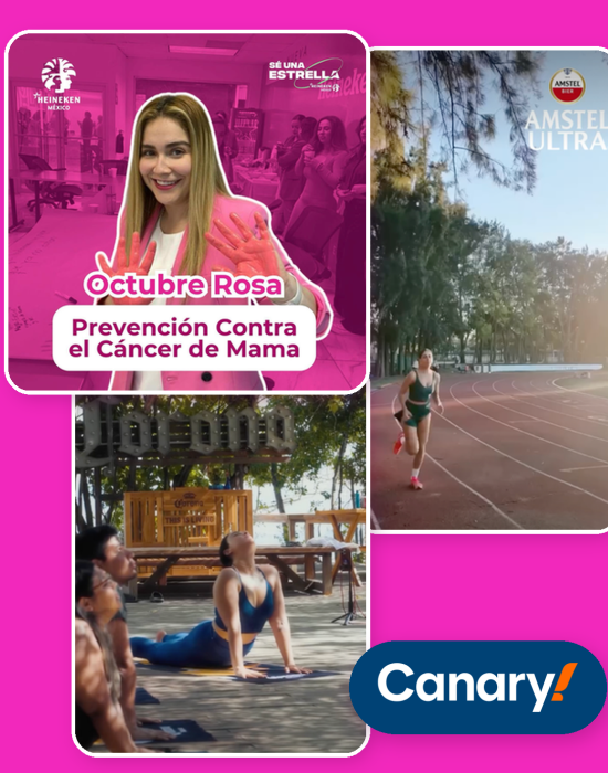 Alcohol and Cancer in Mexico: How Industry Marketing Hides Cancer Risk &mdash; Issue Snapshot